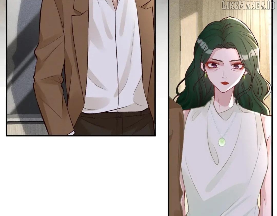 Everyone's Darling Chapter 171 - page 37